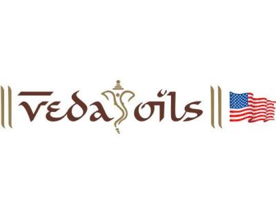 Buy Soap Making Supplies Online in USA- Vedaoils USA