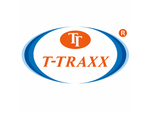Top Bags Manufacturers Update: T-Traxx Among the Best Bag Manufacturers in Mumbai