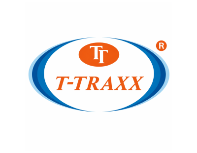 Top Bags Manufacturers Update: T-Traxx Among the Best Bag Manufacturers in Mumbai