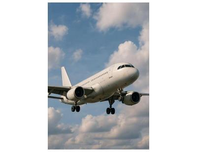 Pegasus Airlines ALA Terminal +1-888-738-0817