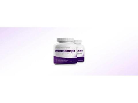 Memocept Reviews: Everything You Need to Know Before!