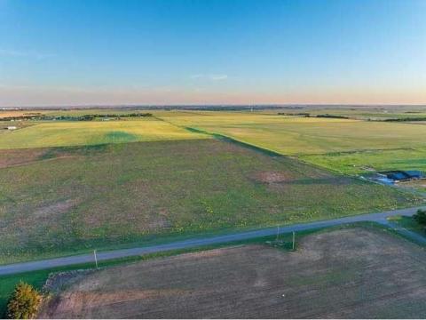 Buy Land, Ranch or Farm in Gillespie County TX