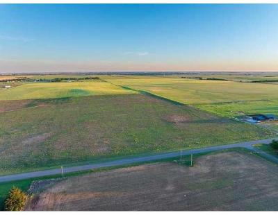 Buy Land, Ranch or Farm in Gillespie County TX