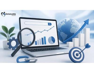 White Label SEO Services | Scale Your Agency with Expert SEO Support