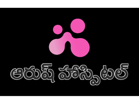 Best Gynecology Hospital in Repalle
