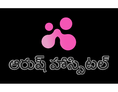Best Gynecology Hospital in Repalle