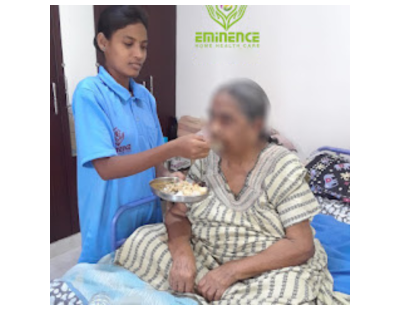 Home Care Services in Kukatpally | Best Home Care Services in Kukatpally