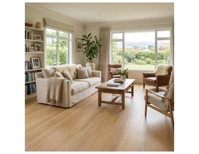 Stylish Laminate Flooring Installation By Floorco