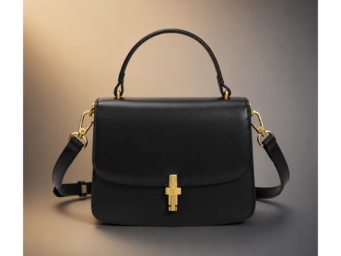 Women's Handbags Australia | Stylish & Premium Bags by Cozy Nest Comfort