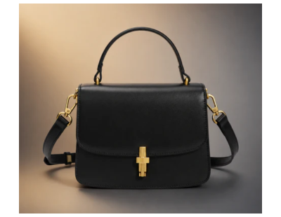 Women's Handbags Australia | Stylish & Premium Bags by Cozy Nest Comfort