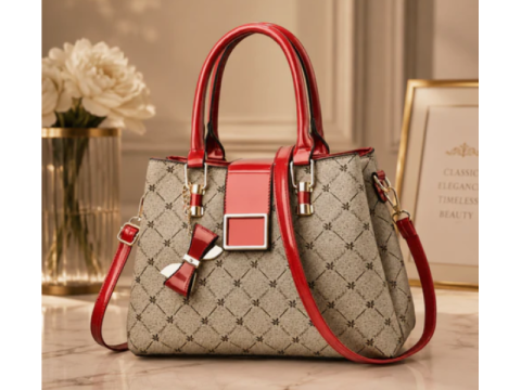 Women's Handbags Australia | Stylish & Premium Bags by Cozy Nest Comfort - 2/2