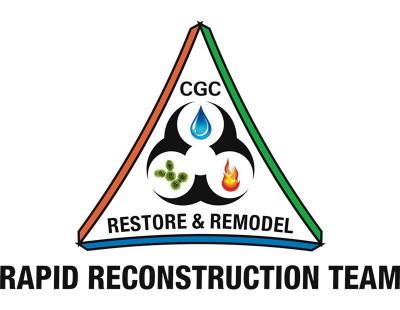 Kitchen Remodel Wellington Services by Rapid Reconstruction Team