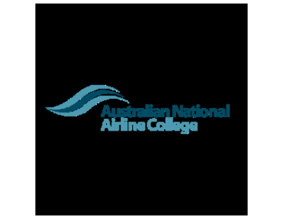 Commercial Pilot Licence & Instrument Rating Training | ANAC