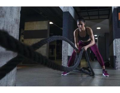 Gosford Fitness Training – Personalised Workouts for Real Results