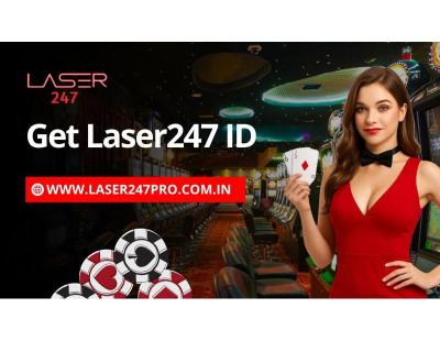 Laser247