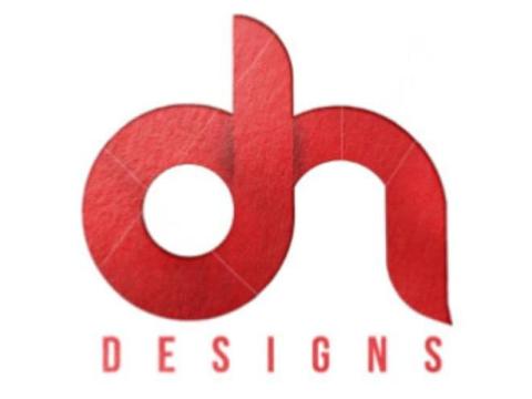 Branding Agency in Gurgaon | Professional Brand Strategy & Identity Services