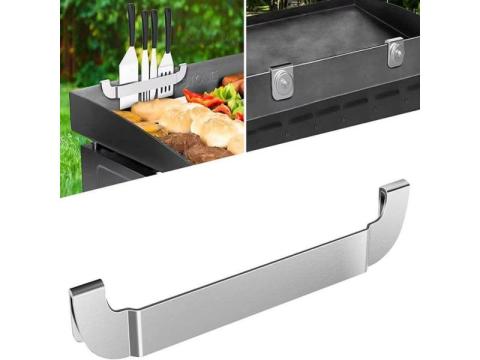 Buy Modern Kitchen Utensils Online for Your Summer Season 
