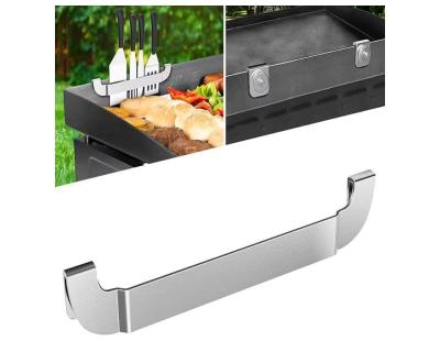 Buy Modern Kitchen Utensils Online for Your Summer Season 