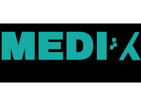 Medix Discount