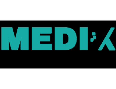 Medix Discount