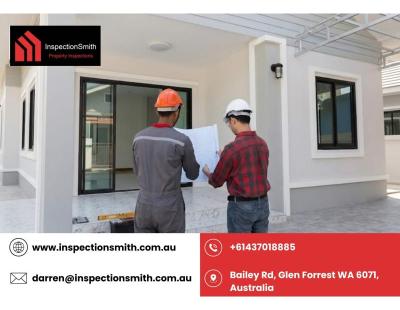 Timber Pest Inspection in Perth for Lasting Protection