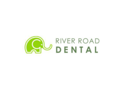River Road Dental
