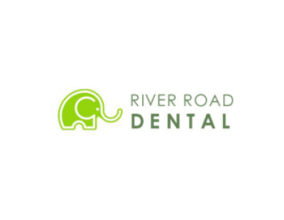 River Road Dental