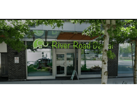 River Road Dental - 2/2