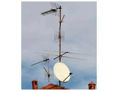 Home Networking Installation Services | Fast & Secure Networks