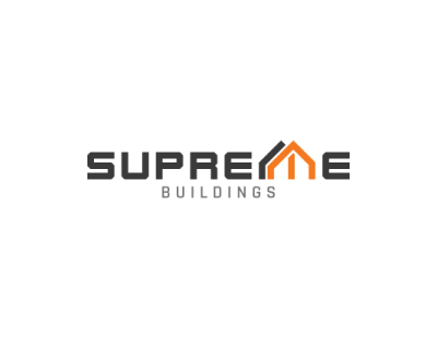 Supreme Buildings