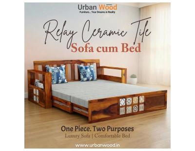 Buy Furniture Online: Your Complete Guide to Stylish and Durable Home Furniture