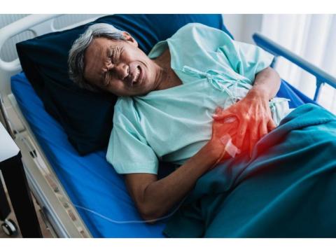 Liver CirrhoLiver Cirrhosis Treatment in Jaipur | Liver Transplant