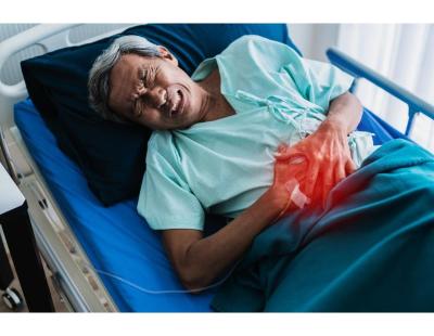 Liver CirrhoLiver Cirrhosis Treatment in Jaipur | Liver Transplant