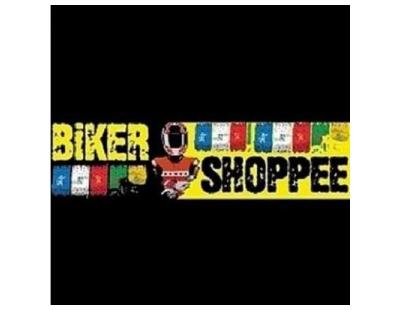 Buy BMW Motorcycle Accessories -  BikerShoppee