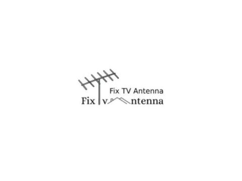 Expert TV Antenna Installation, Repairs & Signal Solutions