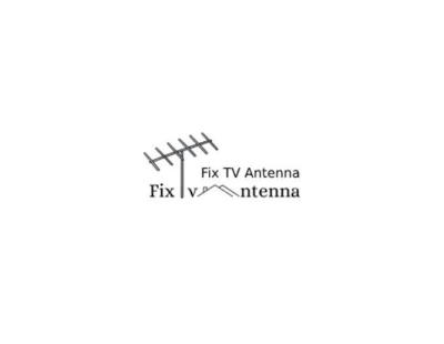 Expert TV Antenna Installation, Repairs & Signal Solutions
