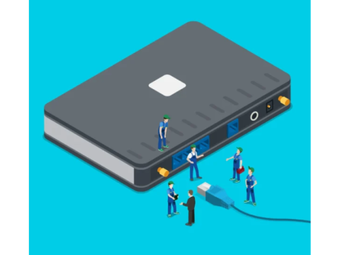 Trusted NBN Installers Melbourne for Home & Business