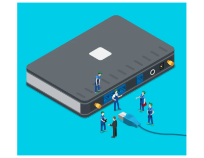 Trusted NBN Installers Melbourne for Home & Business
