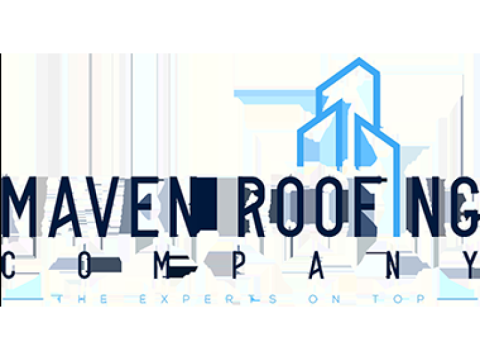Maven Roofing Company - Southern California Roofing Experts