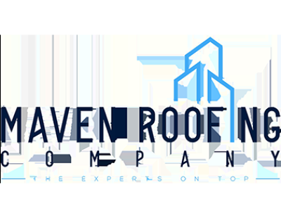 Maven Roofing Company - Southern California Roofing Experts