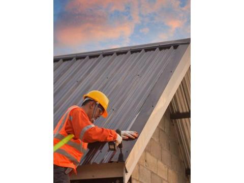 Maven Roofing Company - Southern California Roofing Experts - 2/2