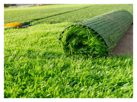 Why Choose Cheap Artificial Grass Perth Today?