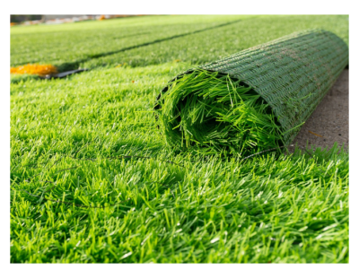 Why Choose Cheap Artificial Grass Perth Today?
