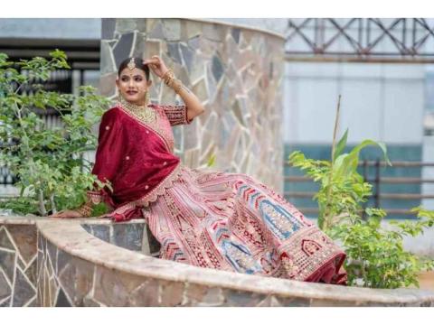 Lakme Academy Powered by Aptech, Lal Kothi:-Makeup School in Jaipur