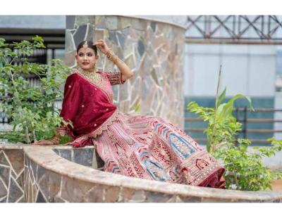 Lakme Academy Powered by Aptech, Lal Kothi:-Makeup School in Jaipur
