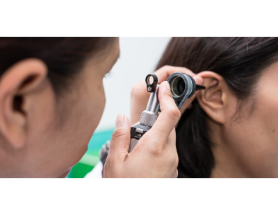Trusted ENT Specialist in South Delhi for Complete ENT Solutions