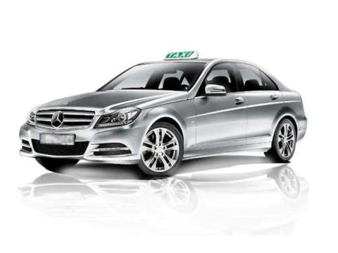 Maxi Cab Melbourne Makes Airport Travel Easy and Comfortable