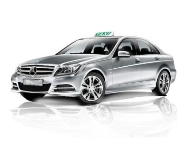Maxi Cab Melbourne Makes Airport Travel Easy and Comfortable
