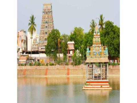 South India Vacation Packages – Explore Top Destinations