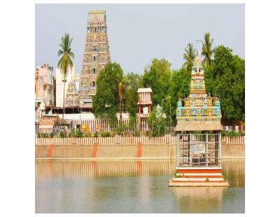 South India Vacation Packages – Explore Top Destinations